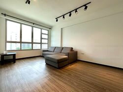 Blk 473B Hougang Parkedge (Hougang), HDB 4 Rooms #574042561